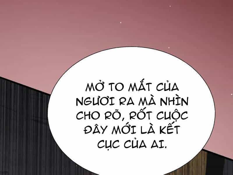 Cái Bóng Phản Bội Của Gia Tộc - Chương 18 - ảnh 128