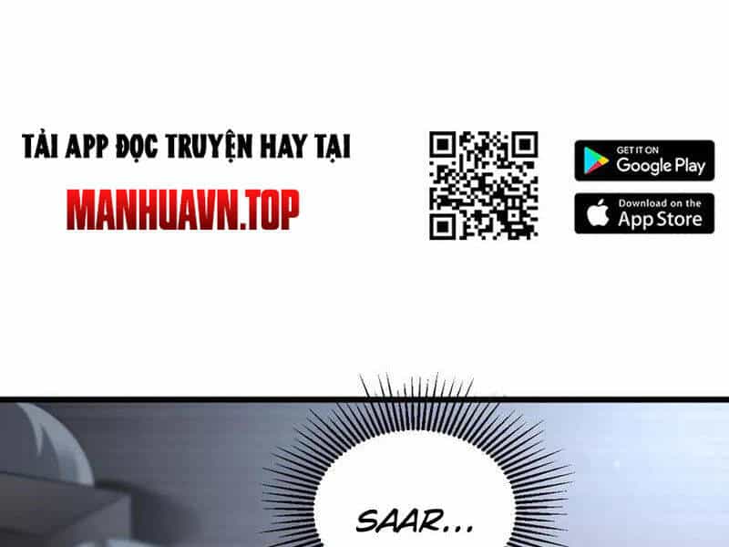 Cái Bóng Phản Bội Của Gia Tộc - Chương 18 - ảnh 26