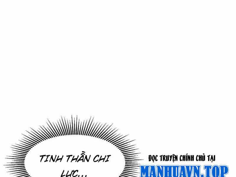 Cái Bóng Phản Bội Của Gia Tộc - Chương 18 - ảnh 31