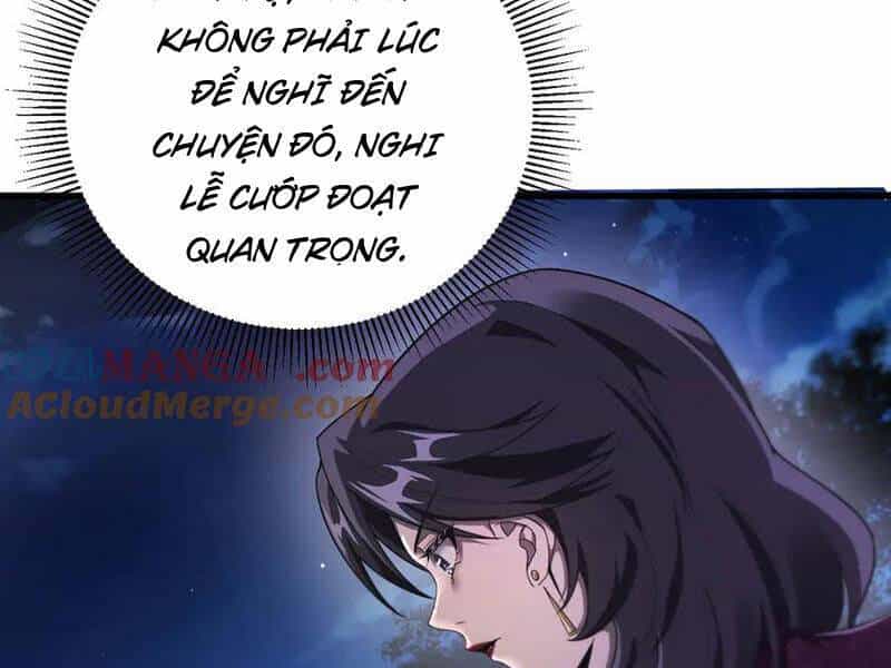 Cái Bóng Phản Bội Của Gia Tộc - Chương 18 - ảnh 61