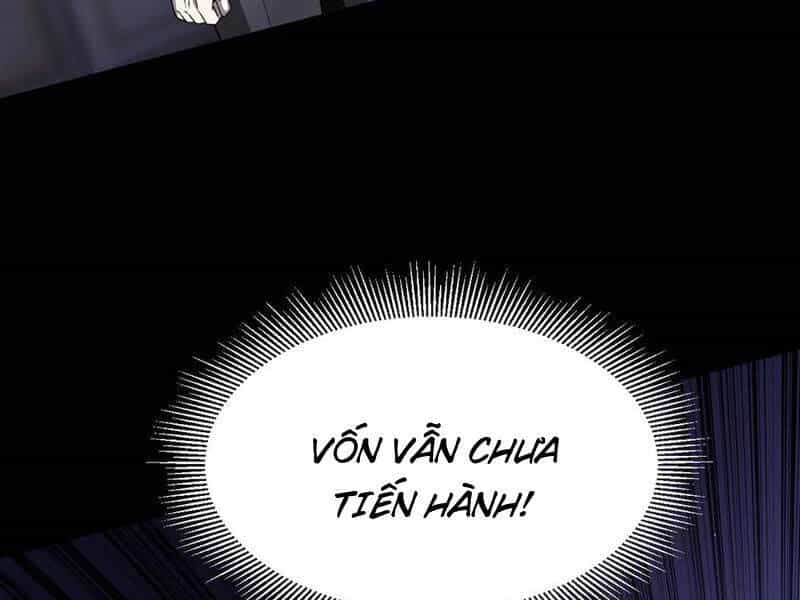 Cái Bóng Phản Bội Của Gia Tộc - Chương 19 - ảnh 111