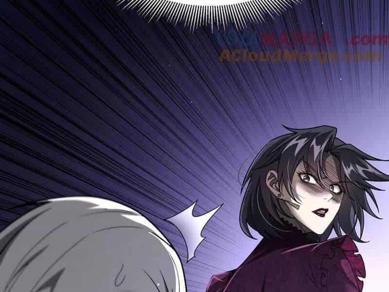 Cái Bóng Phản Bội Của Gia Tộc - Chương 19 - ảnh 112