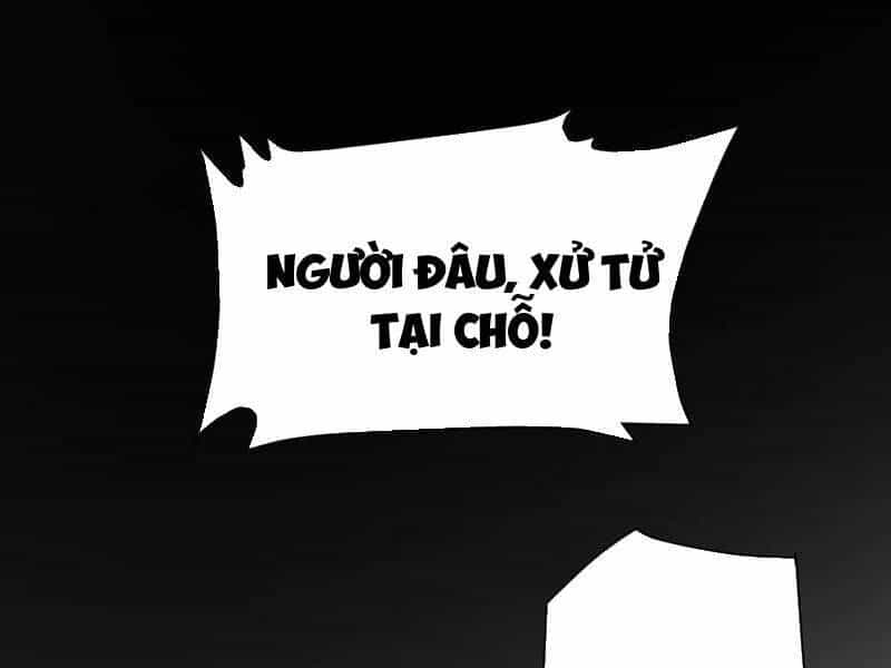 Cái Bóng Phản Bội Của Gia Tộc - Chương 19 - ảnh 120