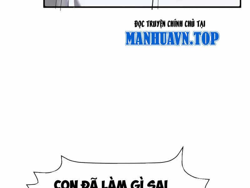 Cái Bóng Phản Bội Của Gia Tộc - Chương 19 - ảnh 13