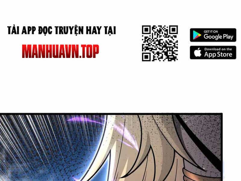 Cái Bóng Phản Bội Của Gia Tộc - Chương 19 - ảnh 144