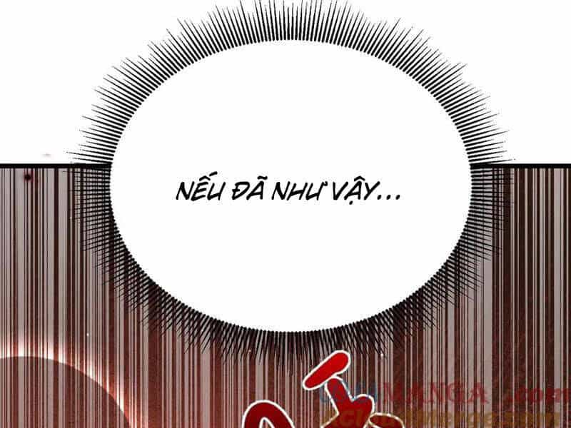 Cái Bóng Phản Bội Của Gia Tộc - Chương 19 - ảnh 154