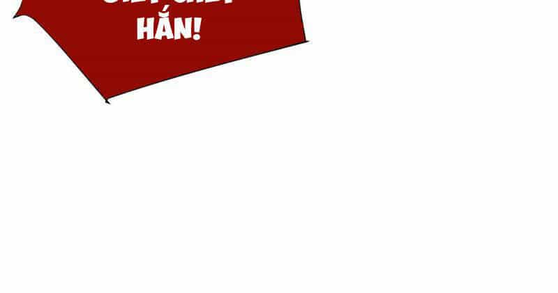 Cái Bóng Phản Bội Của Gia Tộc - Chương 19 - ảnh 40