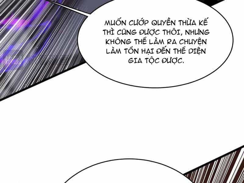 Cái Bóng Phản Bội Của Gia Tộc - Chương 19 - ảnh 62