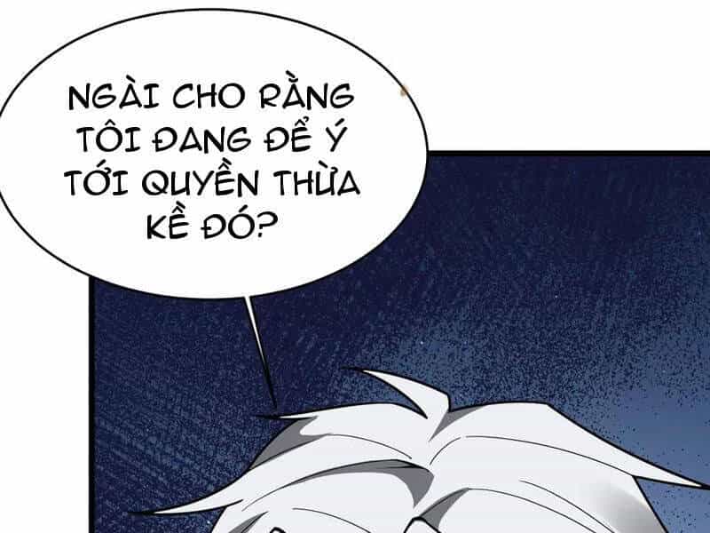 Cái Bóng Phản Bội Của Gia Tộc - Chương 19 - ảnh 68