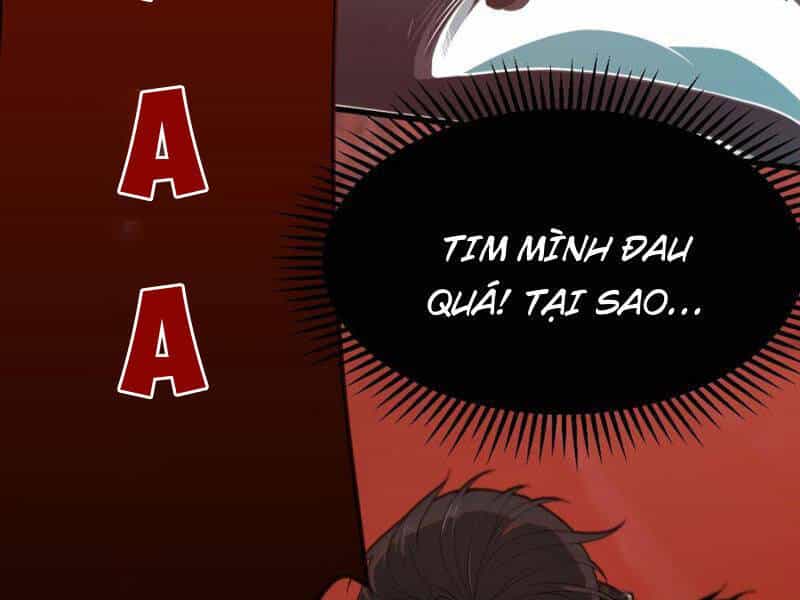 Cái Bóng Phản Bội Của Gia Tộc - Chương 2 - ảnh 122