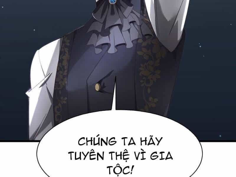 Cái Bóng Phản Bội Của Gia Tộc - Chương 2 - ảnh 55
