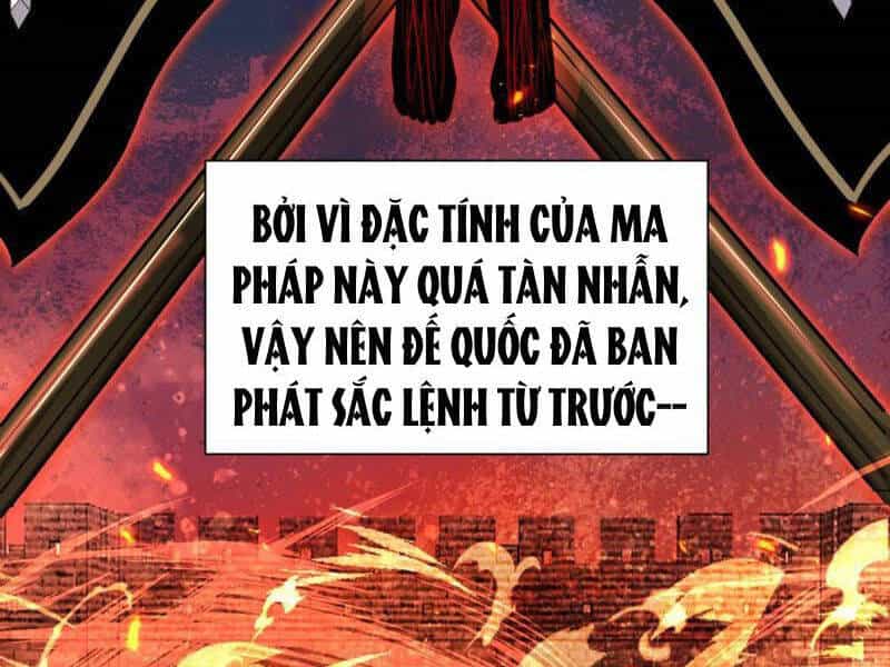 Cái Bóng Phản Bội Của Gia Tộc - Chương 2 - ảnh 6
