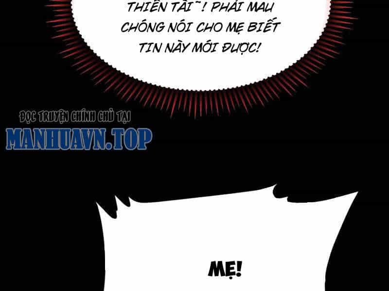 Cái Bóng Phản Bội Của Gia Tộc - Chương 2 - ảnh 89