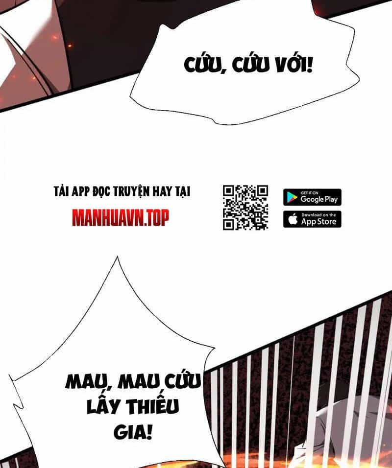 Cái Bóng Phản Bội Của Gia Tộc - Chương 20 - ảnh 101