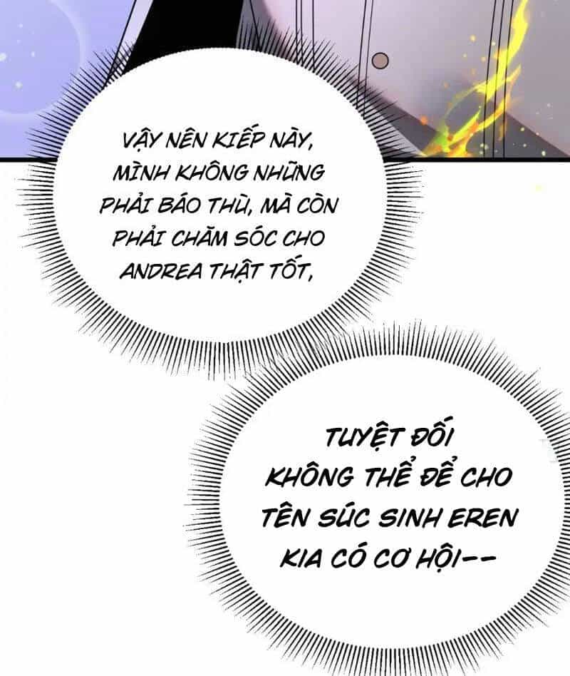 Cái Bóng Phản Bội Của Gia Tộc - Chương 20 - ảnh 46