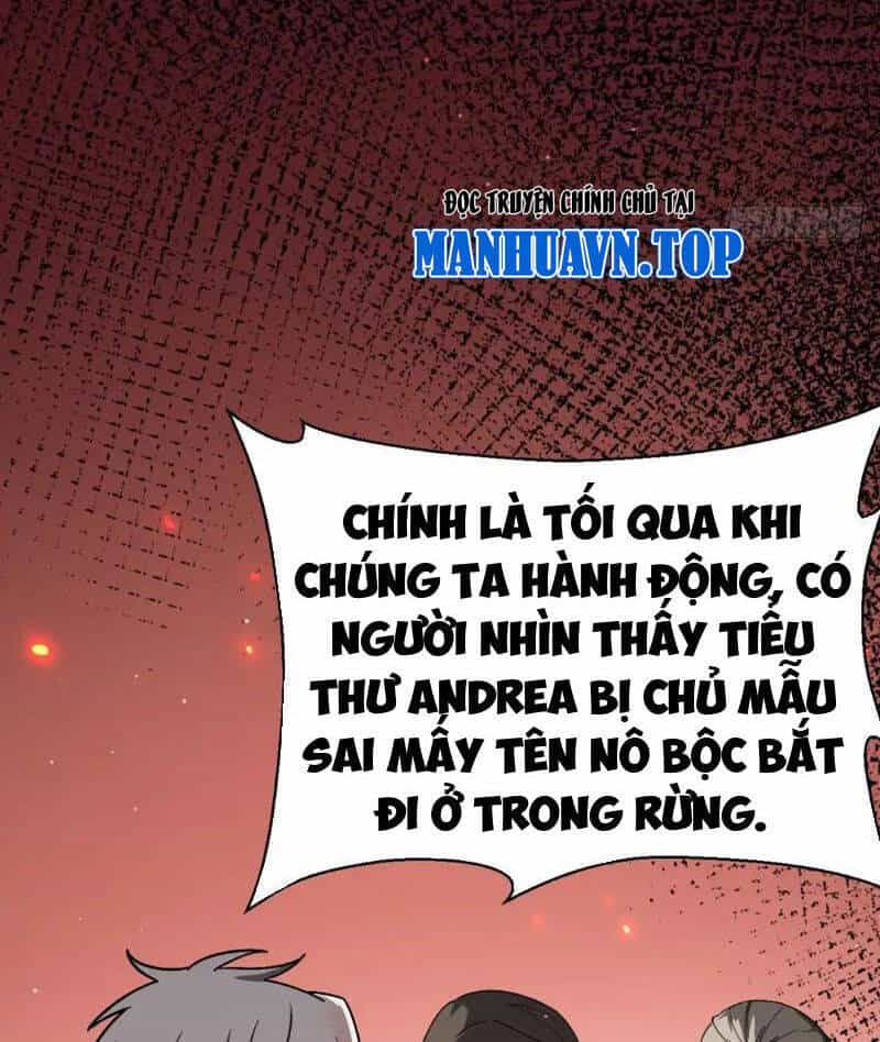 Cái Bóng Phản Bội Của Gia Tộc - Chương 20 - ảnh 52