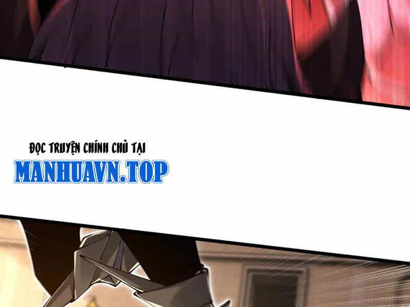 Cái Bóng Phản Bội Của Gia Tộc - Chương 22 - ảnh 50