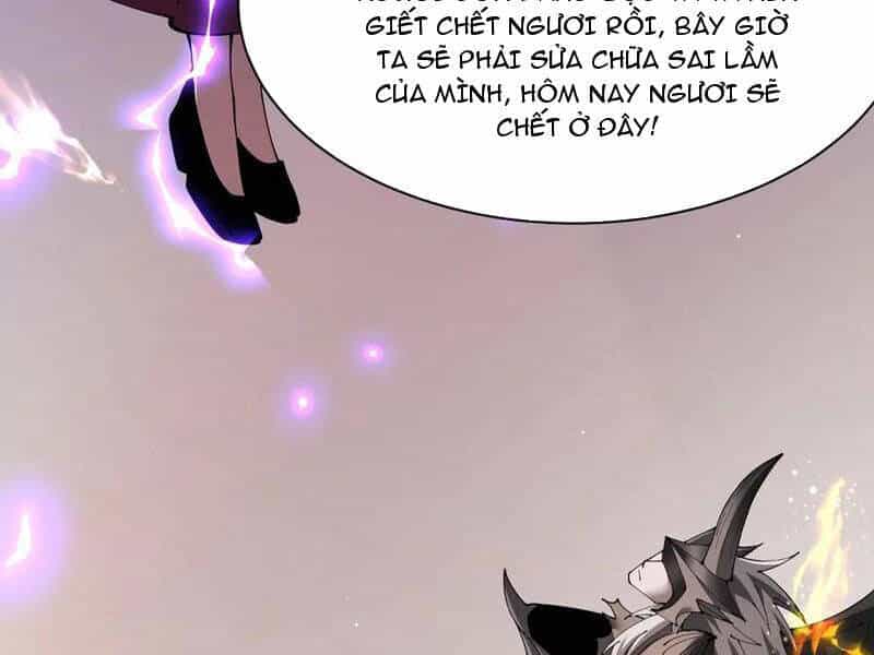 Cái Bóng Phản Bội Của Gia Tộc - Chương 22 - ảnh 77