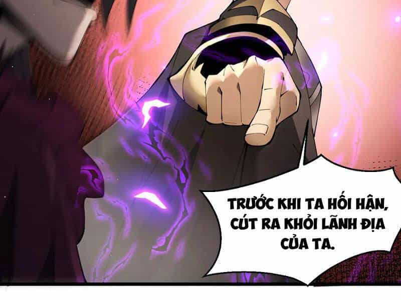Cái Bóng Phản Bội Của Gia Tộc - Chương 22 - ảnh 95