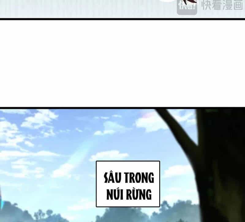 Cái Bóng Phản Bội Của Gia Tộc - Chương 23 - ảnh 21