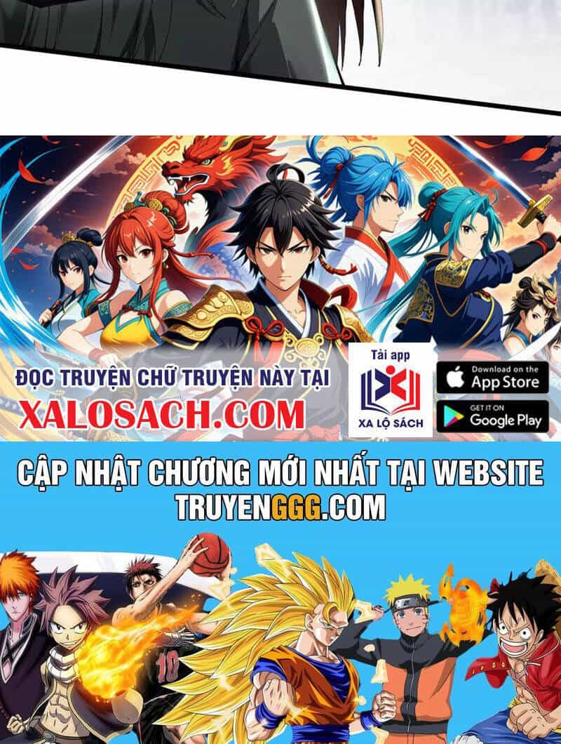 Cái Bóng Phản Bội Của Gia Tộc - Chương 23 - ảnh 96