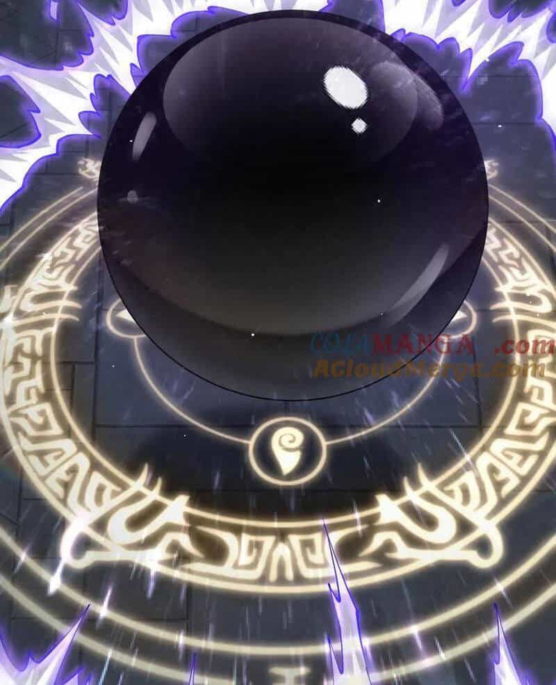 Cái Bóng Phản Bội Của Gia Tộc - Chương 24 - ảnh 76