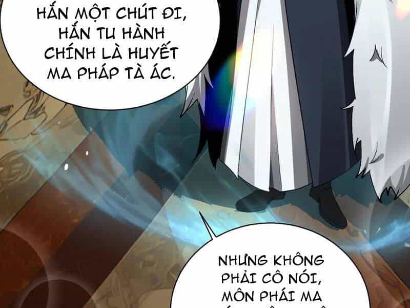 Cái Bóng Phản Bội Của Gia Tộc - Chương 26 - ảnh 121