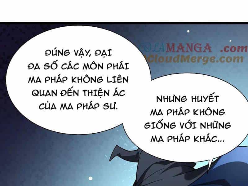 Cái Bóng Phản Bội Của Gia Tộc - Chương 26 - ảnh 123