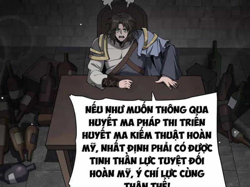 Cái Bóng Phản Bội Của Gia Tộc - Chương 26 - ảnh 128