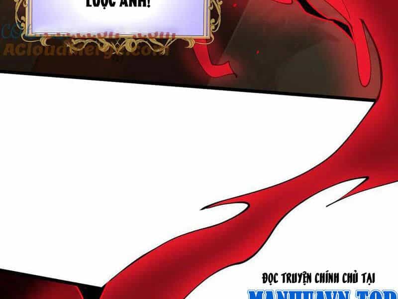 Cái Bóng Phản Bội Của Gia Tộc - Chương 26 - ảnh 14
