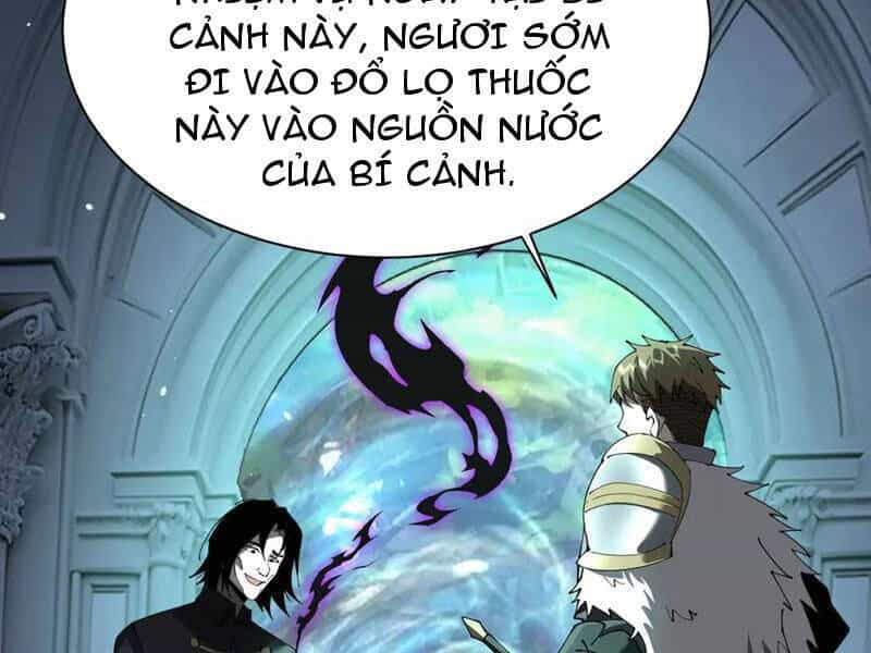 Cái Bóng Phản Bội Của Gia Tộc - Chương 26 - ảnh 159