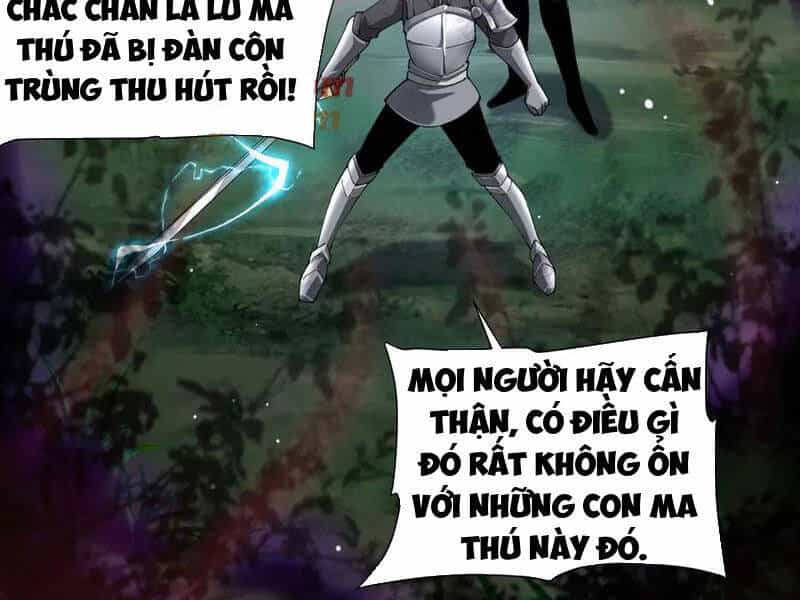 Cái Bóng Phản Bội Của Gia Tộc - Chương 27 - ảnh 130