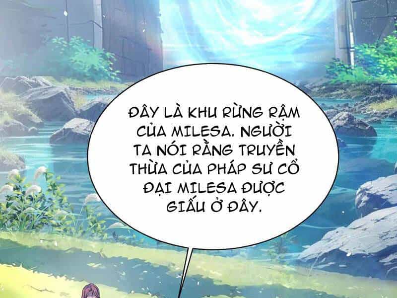 Cái Bóng Phản Bội Của Gia Tộc - Chương 27 - ảnh 67