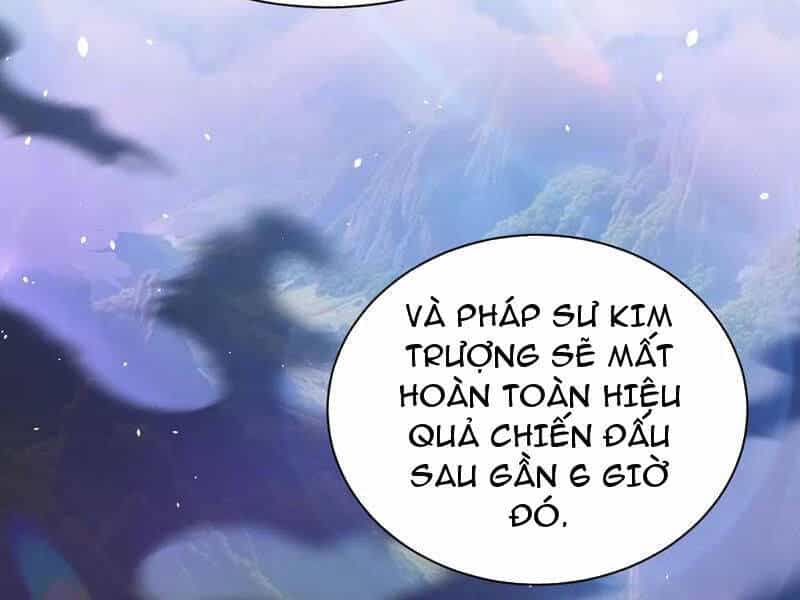 Cái Bóng Phản Bội Của Gia Tộc - Chương 27 - ảnh 76