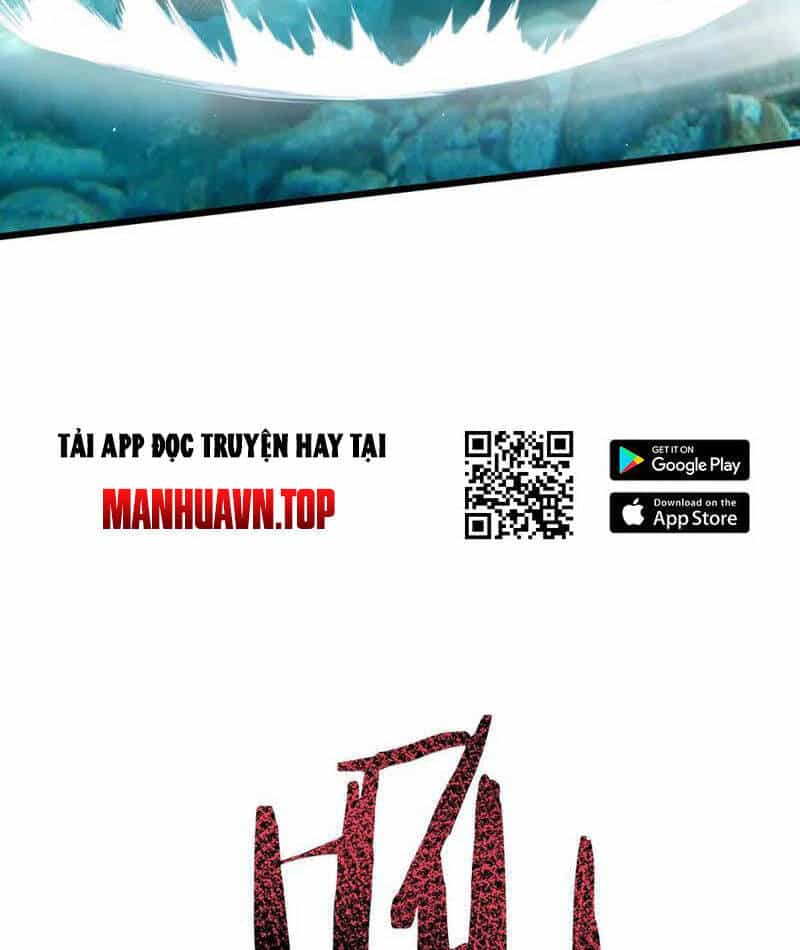 Cái Bóng Phản Bội Của Gia Tộc - Chương 29 - ảnh 45