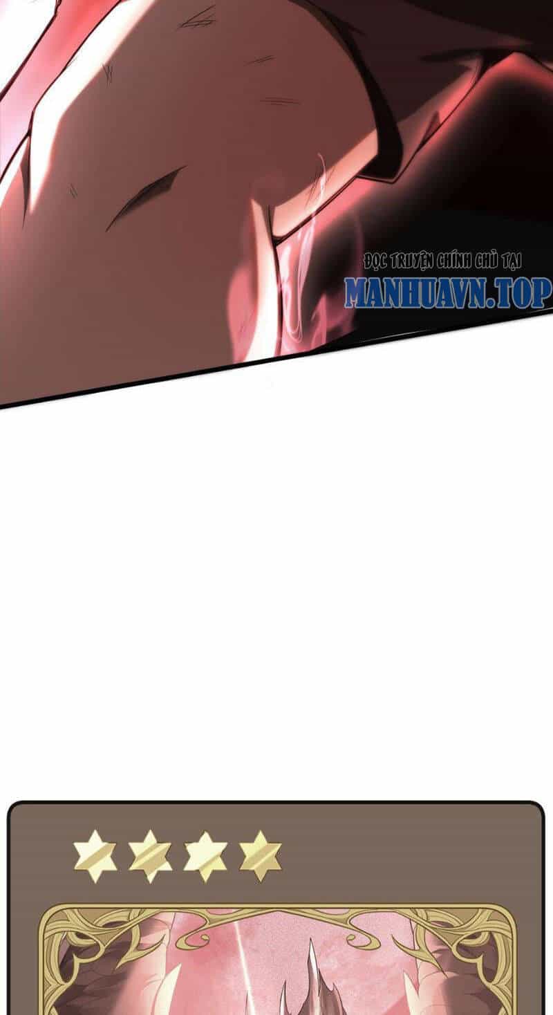 Cái Bóng Phản Bội Của Gia Tộc - Chương 3 - ảnh 61