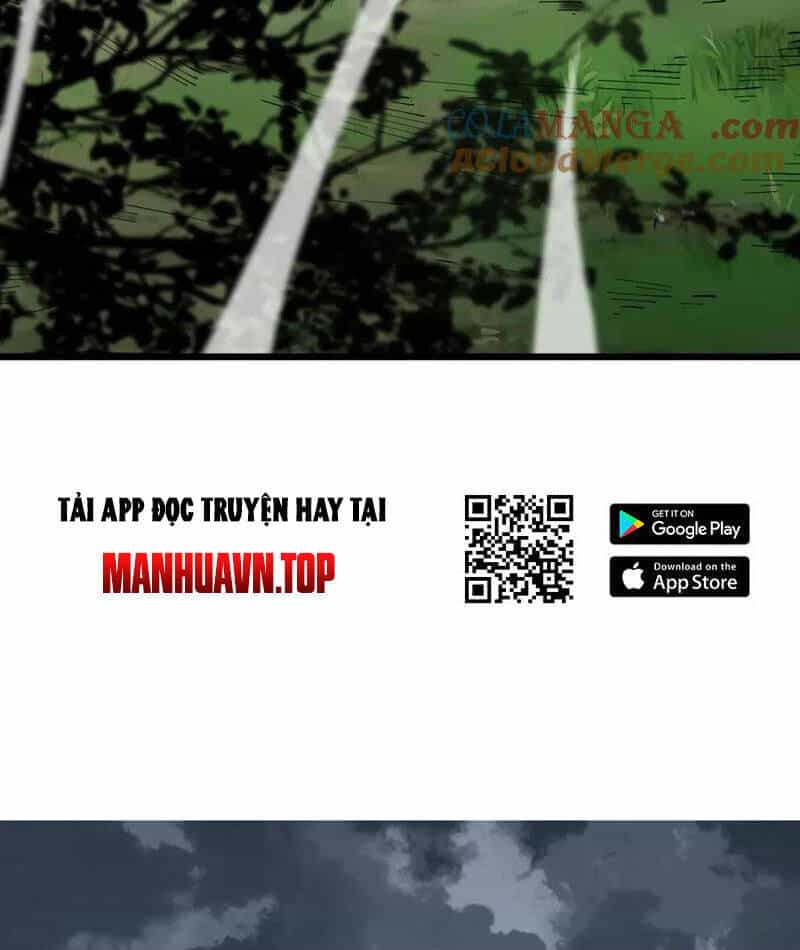 Cái Bóng Phản Bội Của Gia Tộc - Chương 30 - ảnh 67