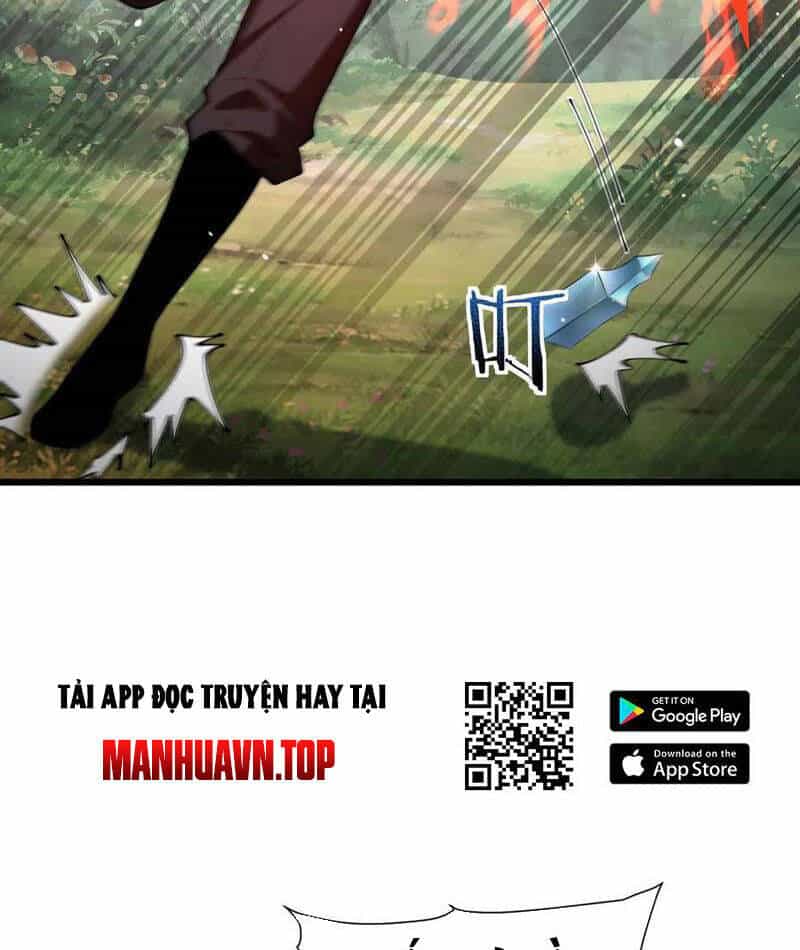 Cái Bóng Phản Bội Của Gia Tộc - Chương 31 - ảnh 37