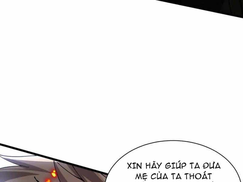 Cái Bóng Phản Bội Của Gia Tộc - Chương 32 - ảnh 121
