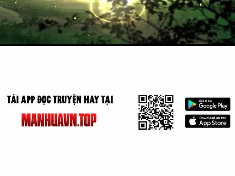 Cái Bóng Phản Bội Của Gia Tộc - Chương 32 - ảnh 19