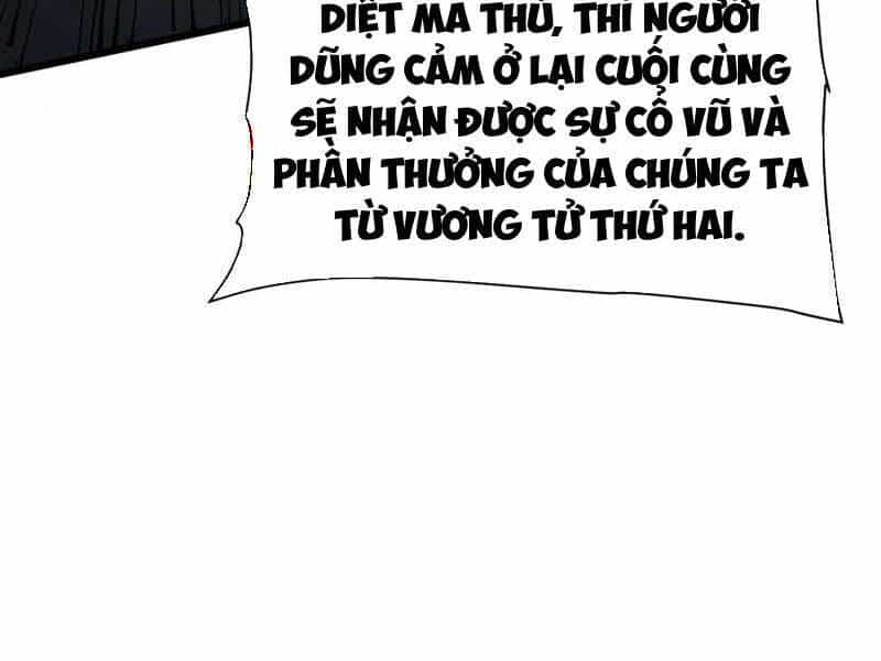 Cái Bóng Phản Bội Của Gia Tộc - Chương 32 - ảnh 79