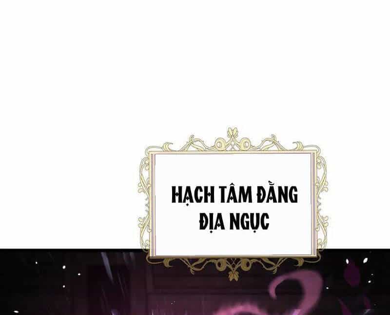 Cái Bóng Phản Bội Của Gia Tộc - Chương 33 - ảnh 4