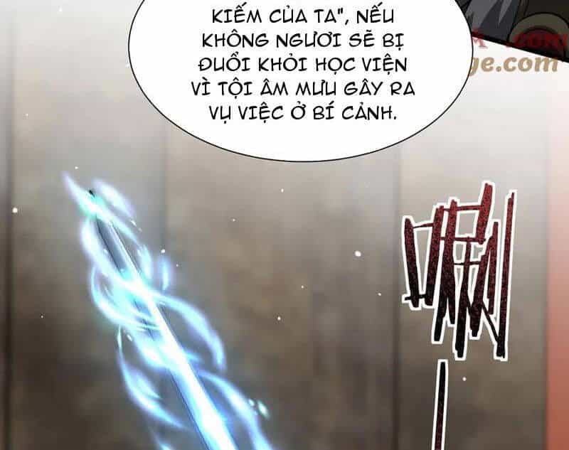 Cái Bóng Phản Bội Của Gia Tộc - Chương 33 - ảnh 48