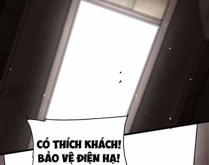 Cái Bóng Phản Bội Của Gia Tộc - Chương 33 - ảnh 58