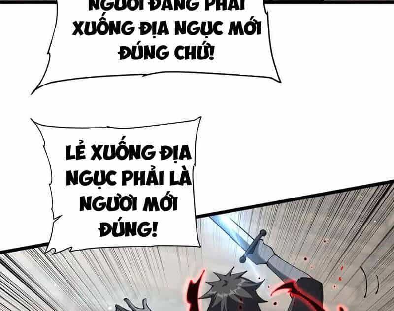 Cái Bóng Phản Bội Của Gia Tộc - Chương 33 - ảnh 65