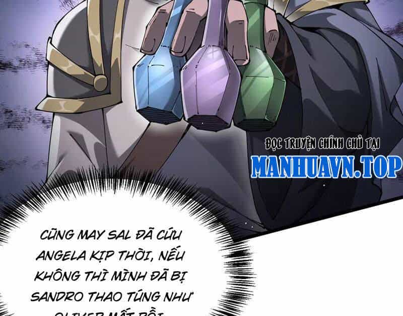 Cái Bóng Phản Bội Của Gia Tộc - Chương 33 - ảnh 88