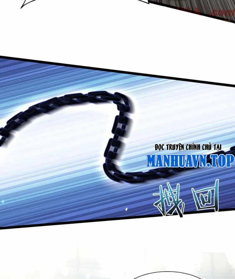 Cái Bóng Phản Bội Của Gia Tộc - Chương 35 - ảnh 33