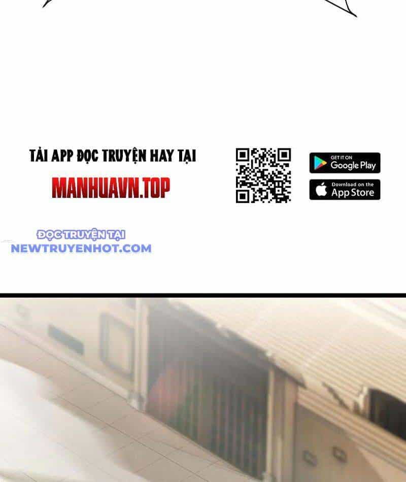 Cái Bóng Phản Bội Của Gia Tộc - Chương 36 - ảnh 98