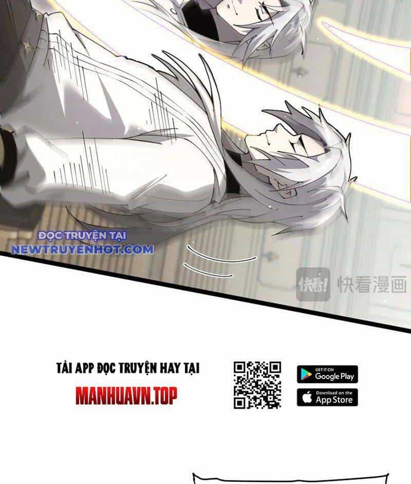 Cái Bóng Phản Bội Của Gia Tộc - Chương 37 - ảnh 12