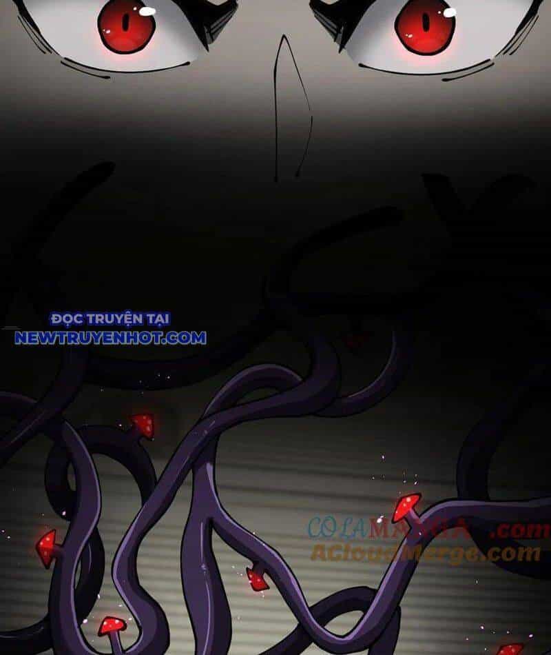 Cái Bóng Phản Bội Của Gia Tộc - Chương 38 - ảnh 62